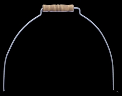 bail/ handle for 20 Quart Country Freezer Part