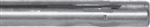 jack shaft for hit miss units Country Freezers and White Mountain parts