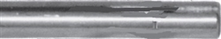 jack shaft for hit miss units Country Freezers and White Mountain parts