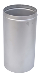 2 quart Country Freezer ice cream Maker Freezer, Churn or Machine replacement part