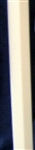 country Freezer 2 quart scraper blades parts