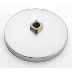 Made in the USA 8 quart 6, 4, 8, quart, Country, Freezer, ice cream, Maker, Freezer, Churn, or Machine, replacement, part, parts