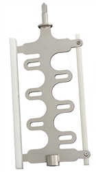 Country Freezer 6 quart dasher. Some people call them paddles