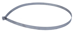 8 quart Country Freezer  Bands may also fit White MountainÂ®