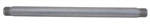 Parts Replacement shaft for 4, 6 and 8 quart Country Freezers
