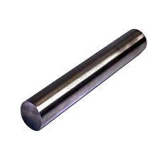 jack shaft for hit miss units Country Freezers and White Mountain
